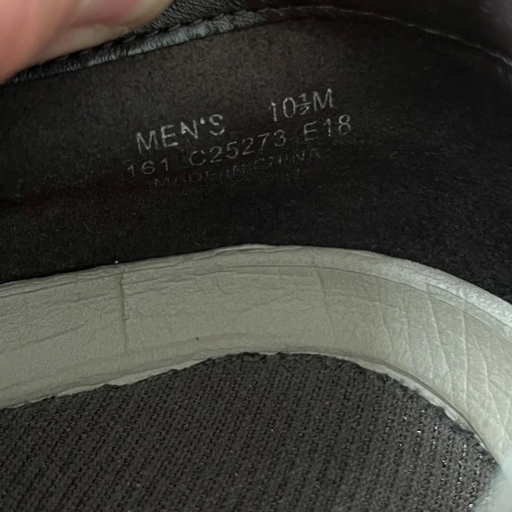 Cole Haan cole haan